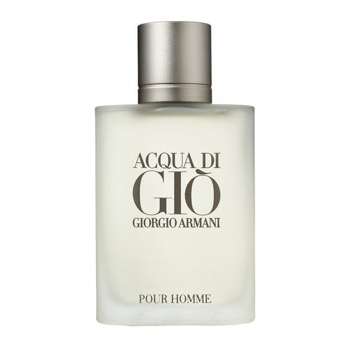 Armani Acqua Di Giò Eau de Toilette 200 ml