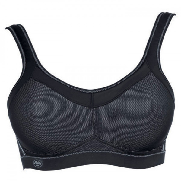 Anita - Sport-BH Momentum - Sport-BH