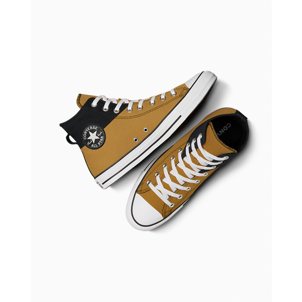 Converse Chuck Taylor All Star A05629C / orange