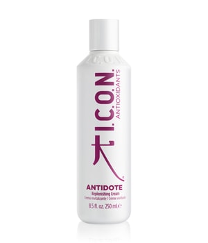 ICON Antidote Stylingcreme-250 ml