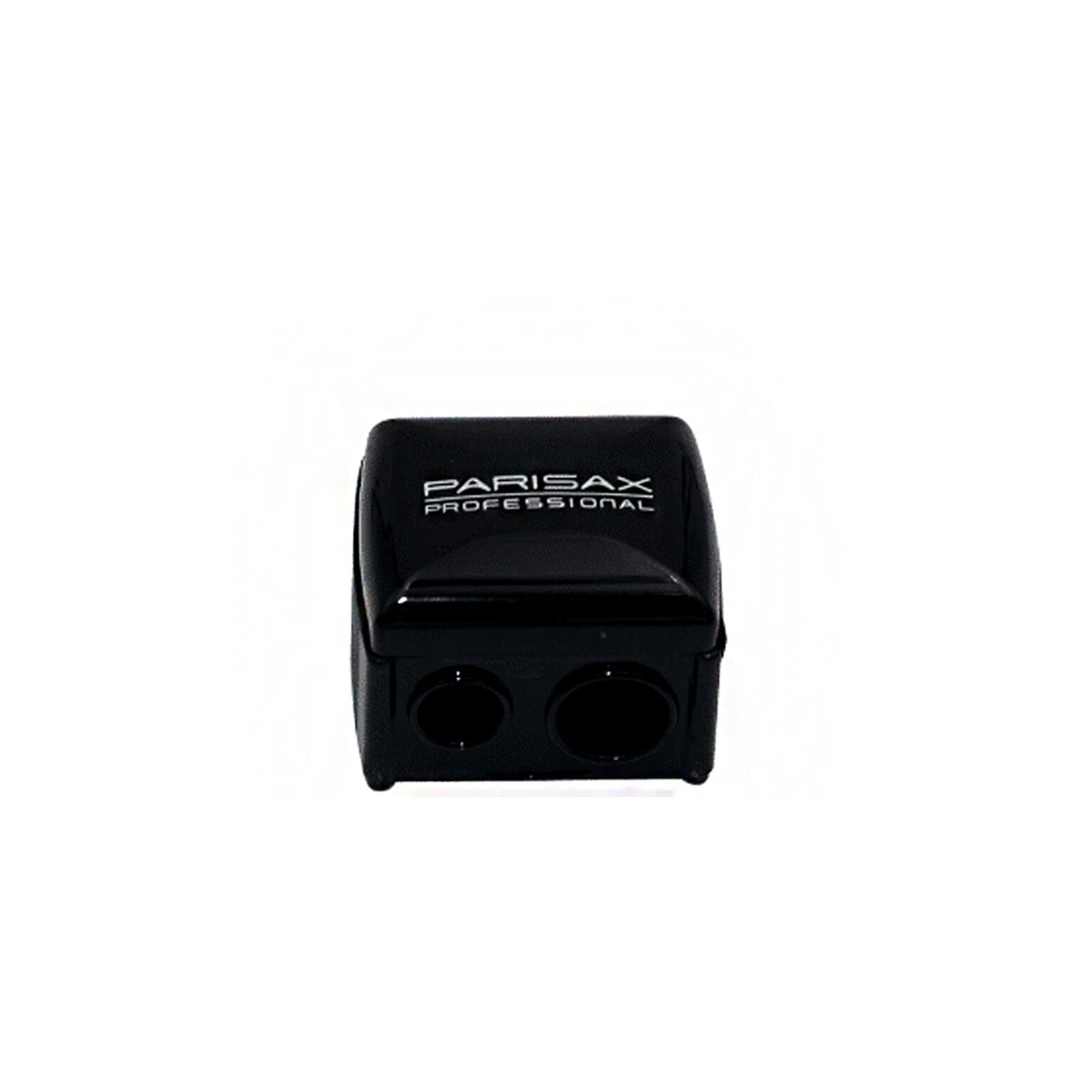 Parisax Accessoire Double taille crayon