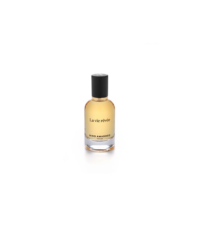 NINO AMADDEO-LA VIE REVEE-Eau de Parfum
