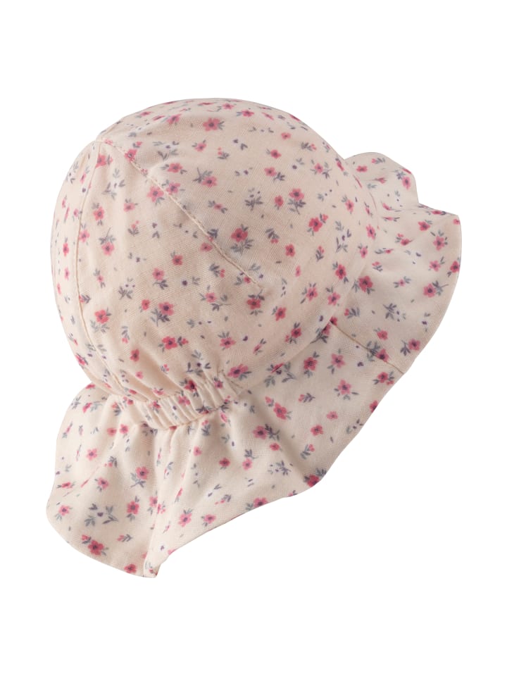 Sterntaler Sonnenhut Blumen in zartrosa günstig kaufen