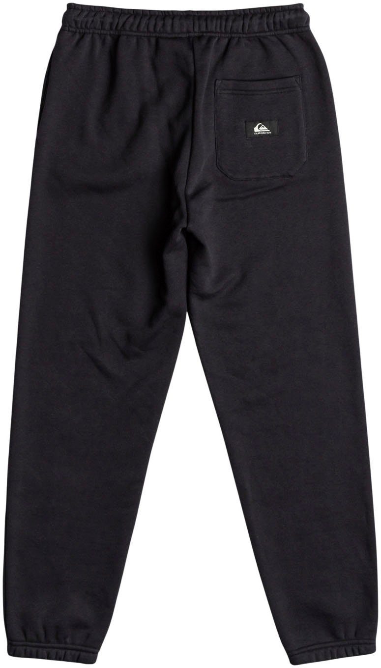 Quiksilver Jogginghose TRACKPANT OTLR KVJ0 - für Kinder