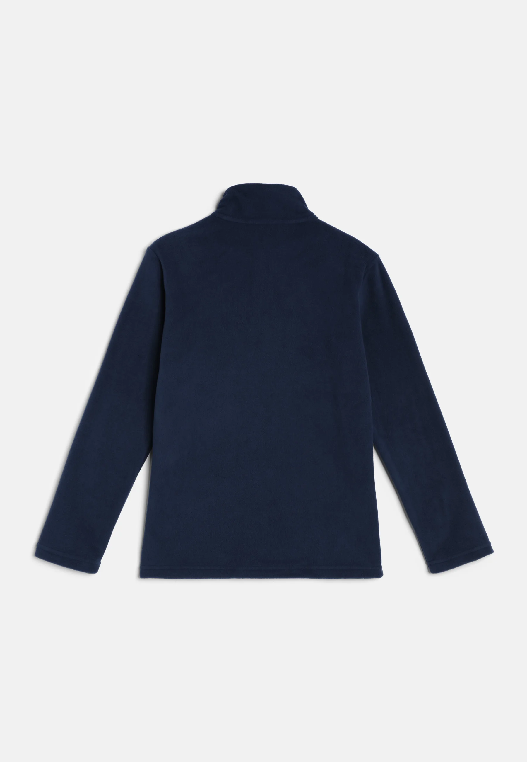 Rossignol HALF - Sudadera de forro polar