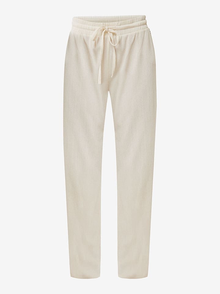 Mexx Hose in Sand günstig kaufen