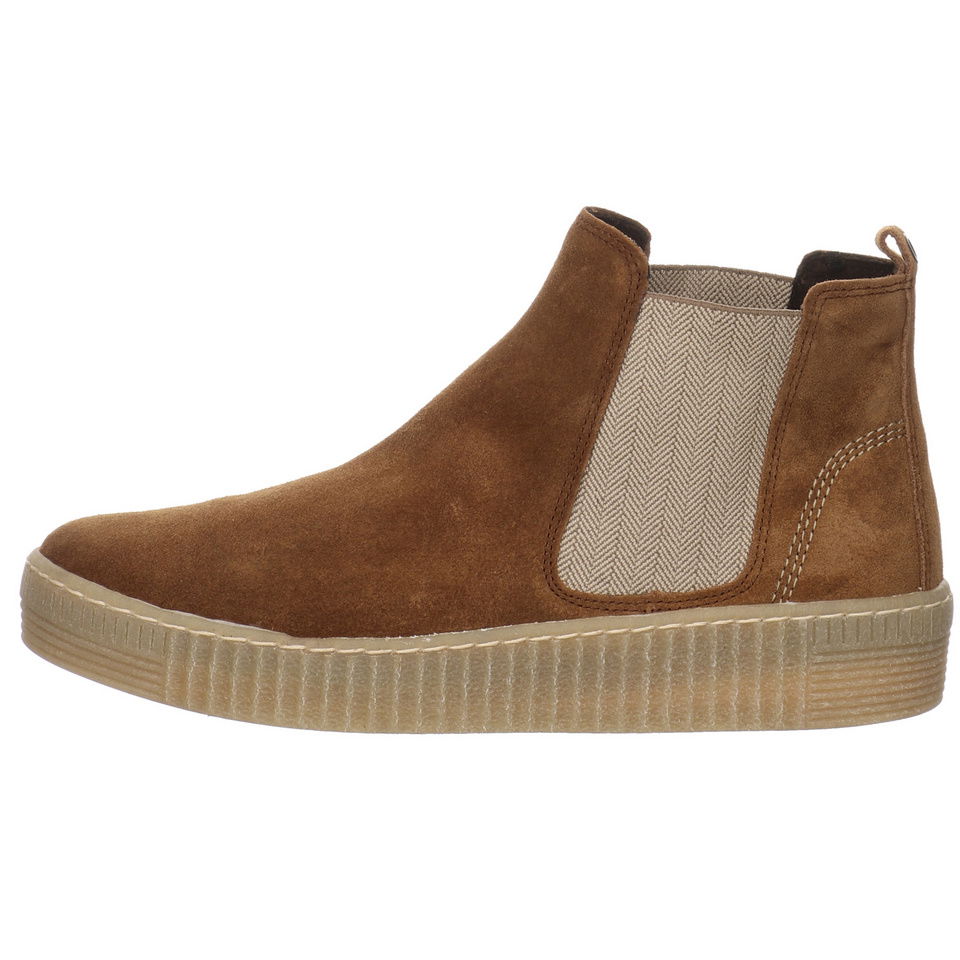 Gabor Chelsea Boots