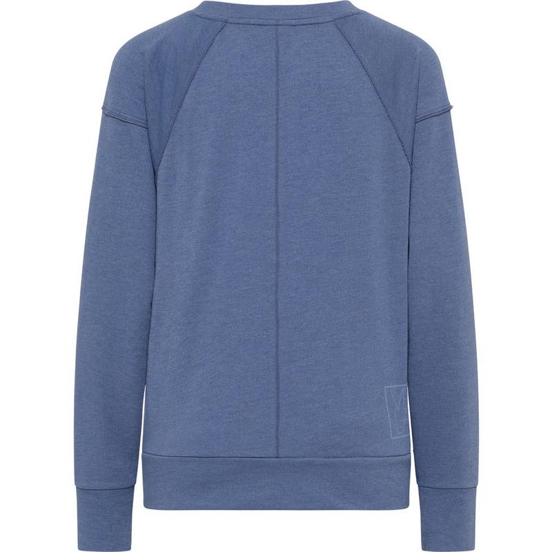 VENICE BEACH VB FRANCIE Sweatshirt Damen