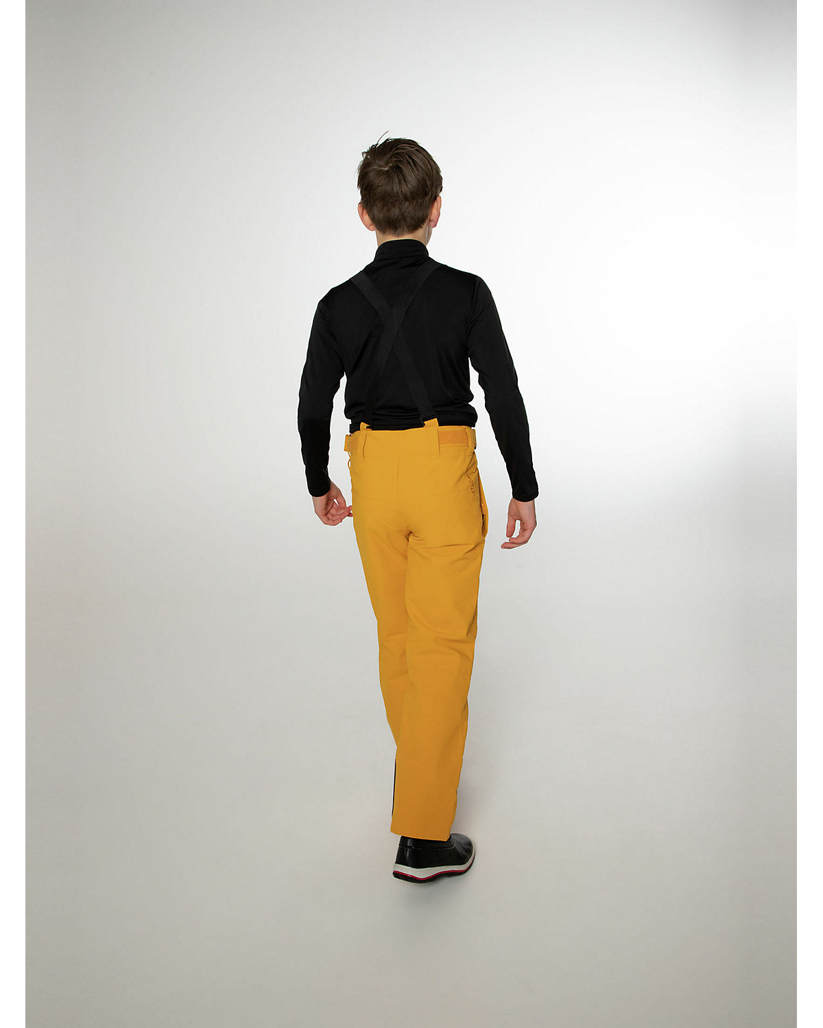 Skihose BORK für Jungen