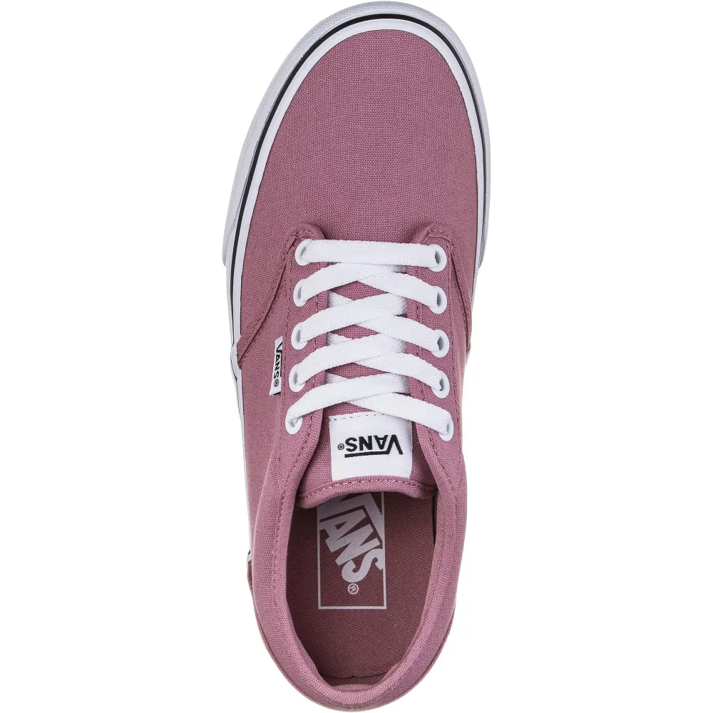 Vans Atwood VN000UDMCL2 / pink