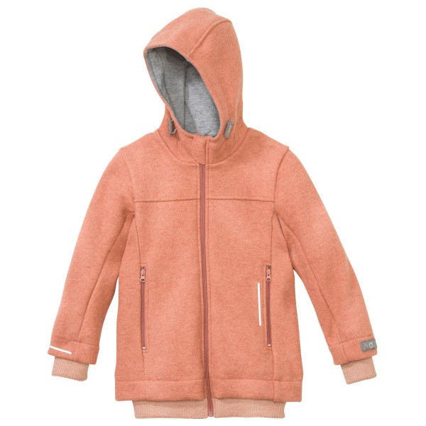 disana - Kid's Outdoor-Jacke
