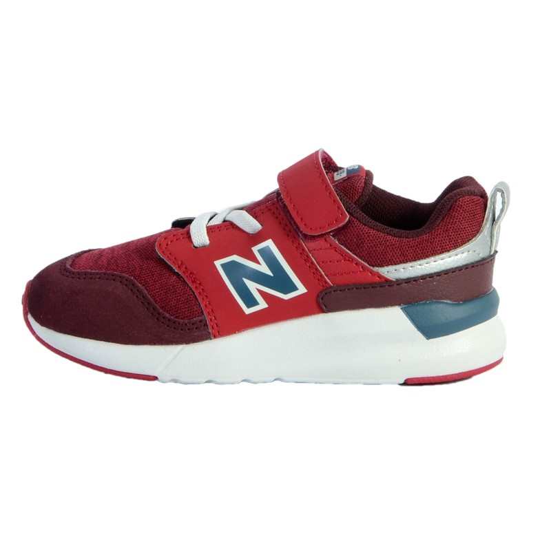 Baskets à lacets IH009CB1