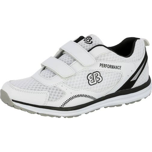 Brütting Joggingschuh PERFOMANCE V