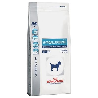 Sparpaket Royal Canin - Veterinary 2 x Großgebinde
