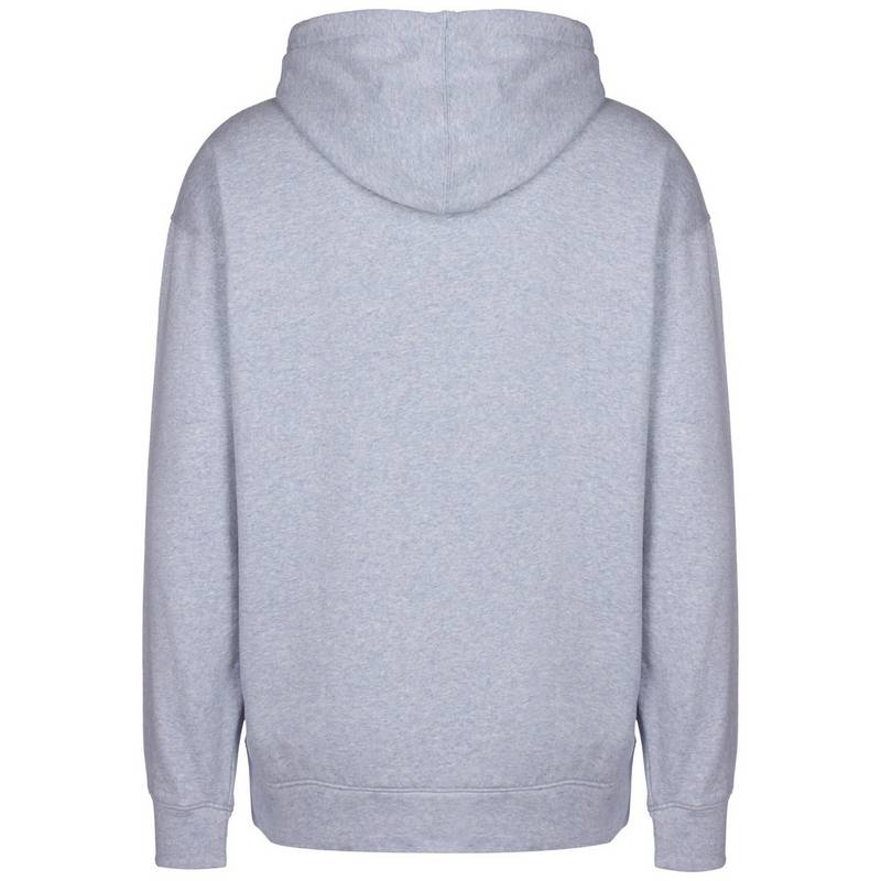 Under Armour Curry Big Splash Hoodie Herren