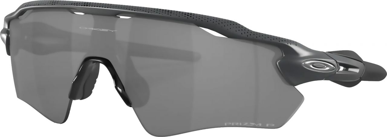 Oakley Radar EV Path Hi-Res PRIZM polarized - Sportbrille kaufen | Bike-Discount
