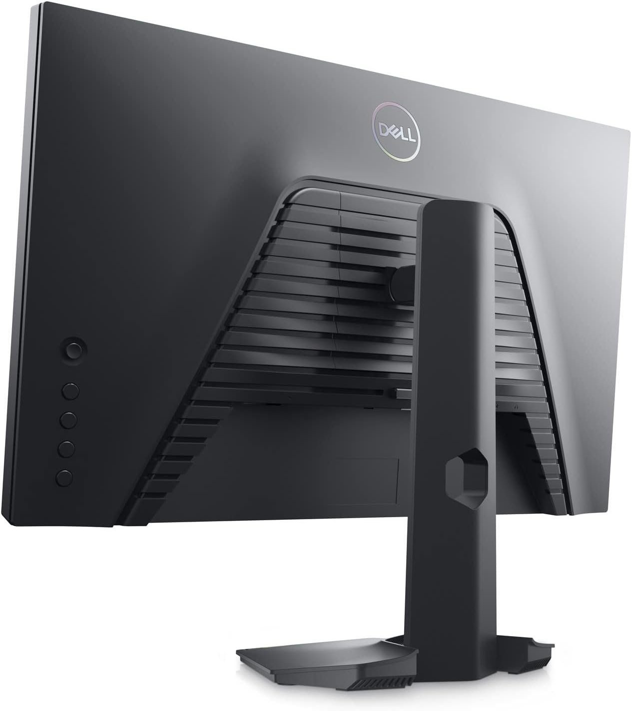 Dell G2422HS Gaming-Monitor (60,47 cm/23.8 