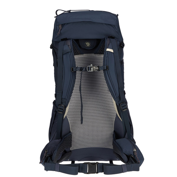 ABISKO FRILUFT 35 Unisex - Tourenrucksack