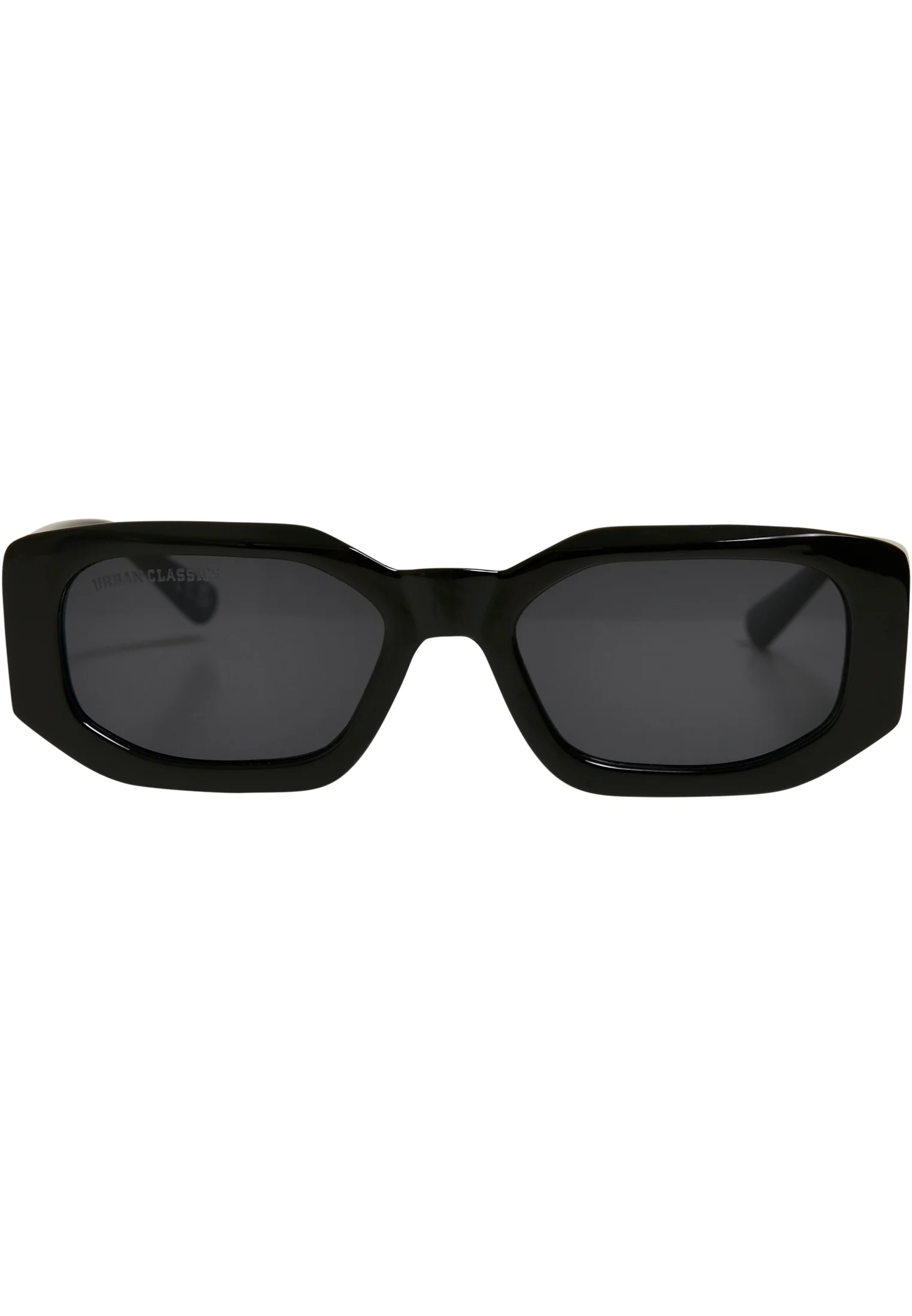 Gafas de sol Urban Classics