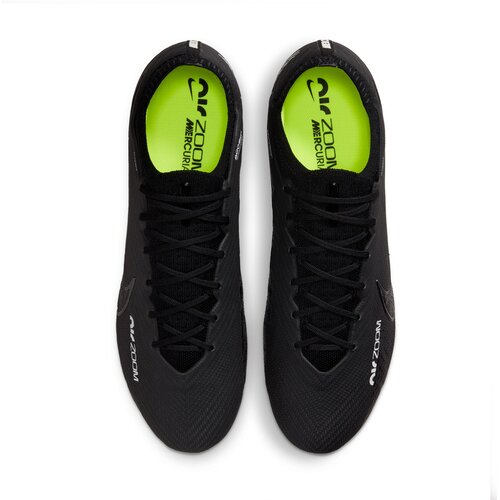 HERREN FUSSBALL-RASENSCHUHE ZOOM VAPOR 15 ELITE FG