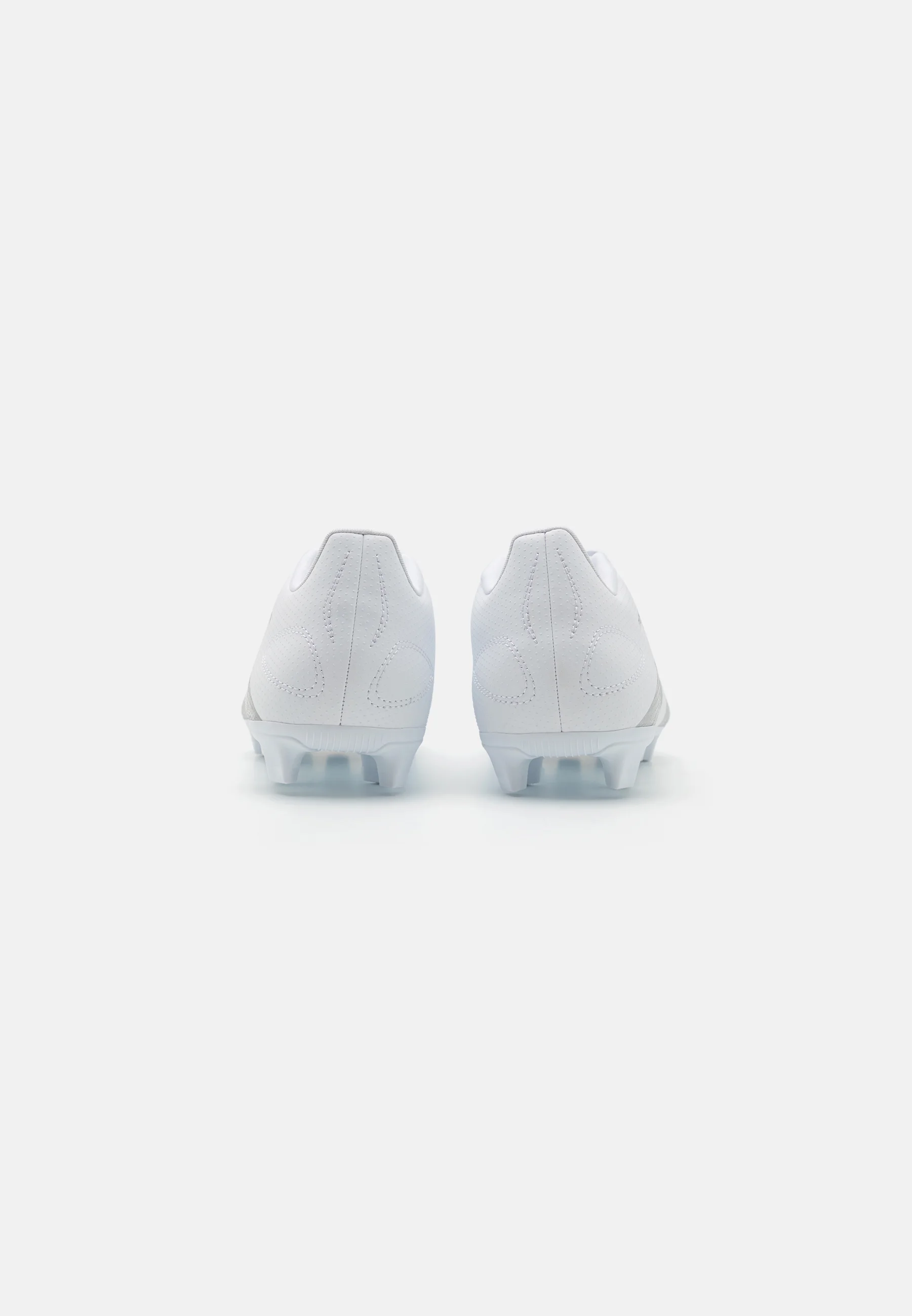 adidas Performance PREDATOR CLUB FXG - Botas de fútbol con tacos