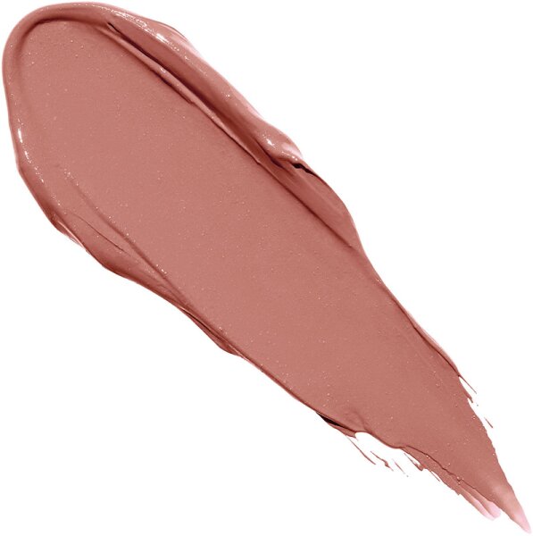 Smashbox Be Legendary Prime & Plush Lipstick Lippenstift