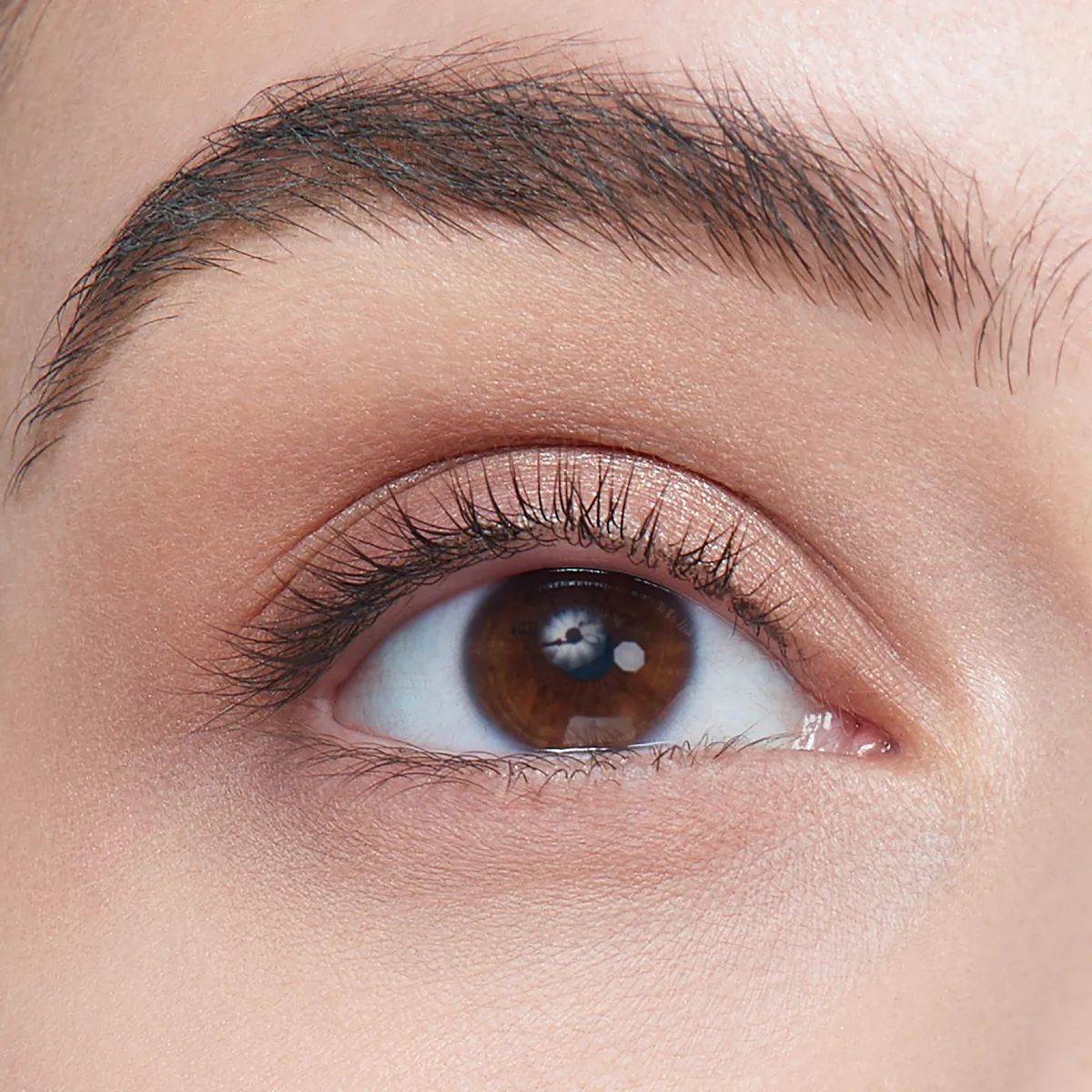 Μάσκαρα Maybelline Lash Sensational Sky High Black