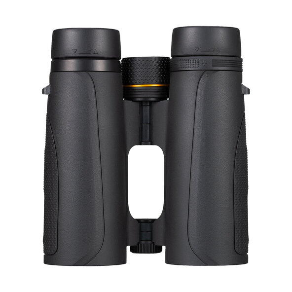 Fernglas Luchs 10x42