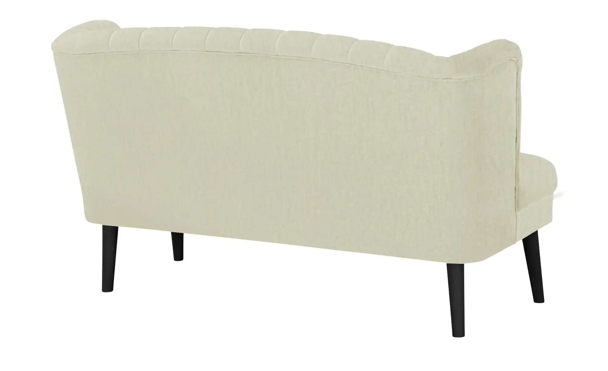 Twist Küchensofa  Samt Rina