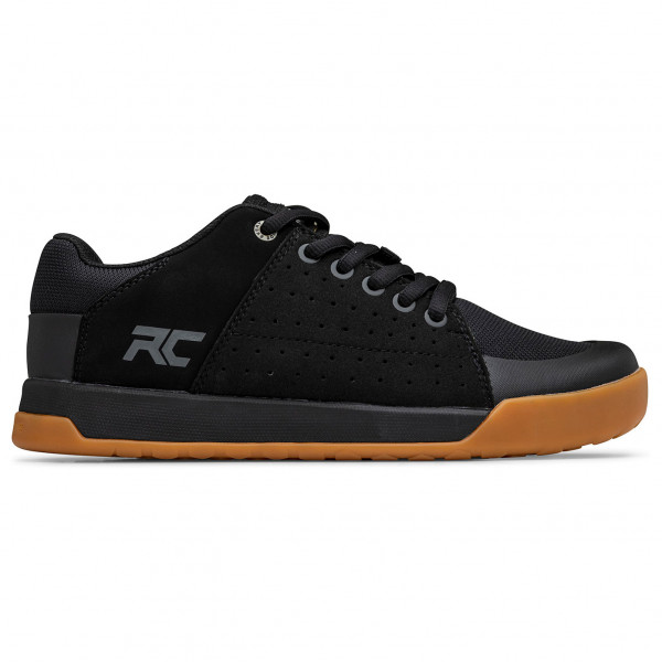 Ride Concepts - Women's Livewire Shoe - Radschuhe