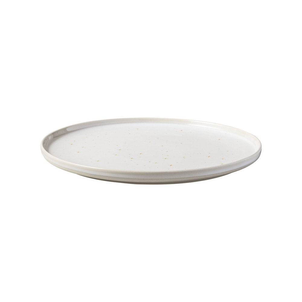 like. by Villeroy & Boch Assiette plate Winter Glow Assiette