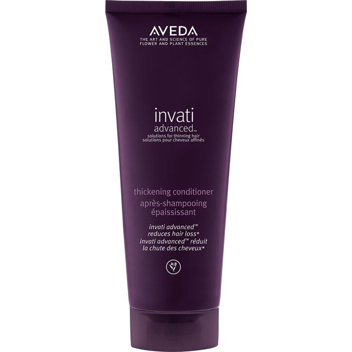 Thickening Conditioner