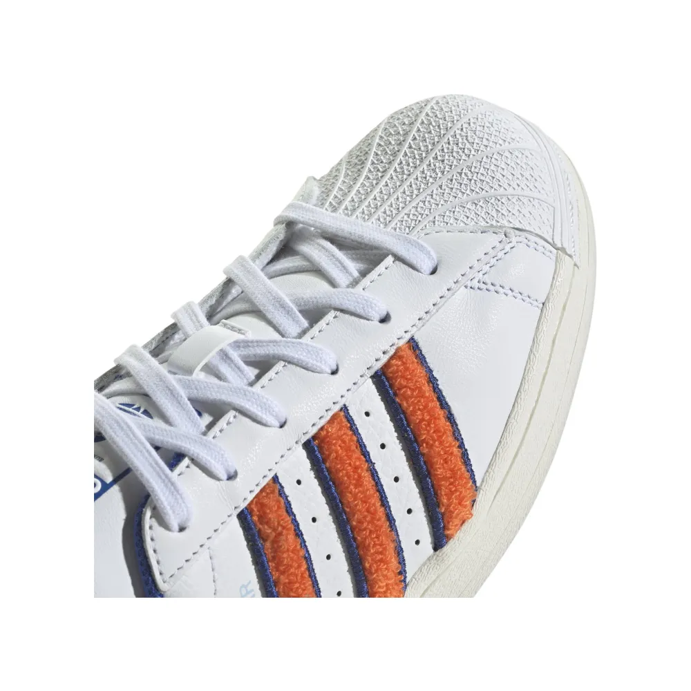adidas SUPERSTAR IF7610 / weiss