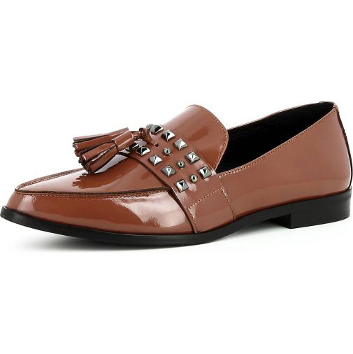 EVITA Damen Slipper FILIPA