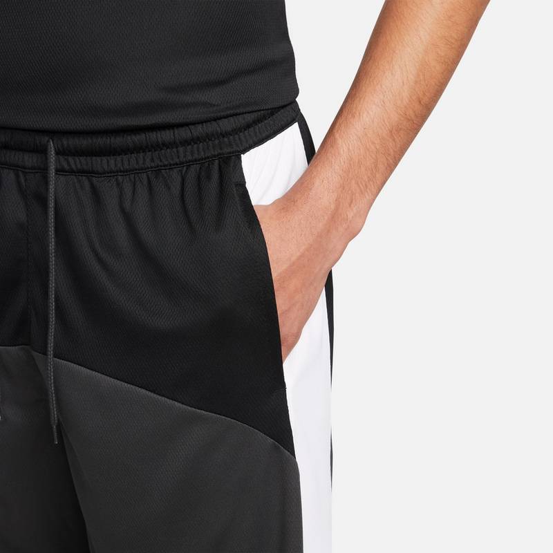 Nike Dri Fit 11IN Starting 5 Basketball-Shorts Herren