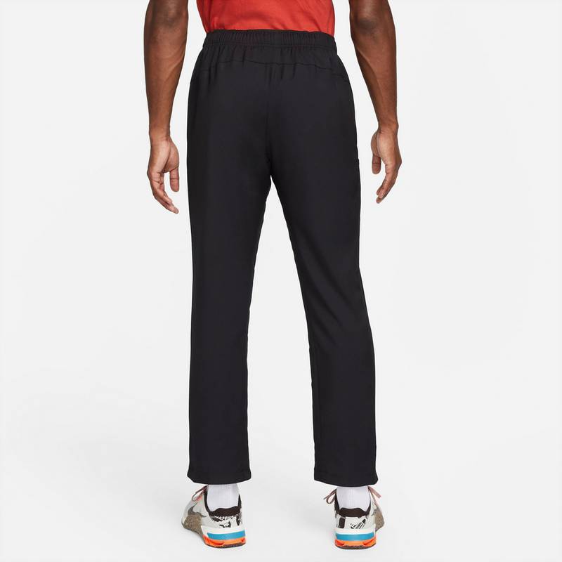 Nike Team Trainingshose Herren