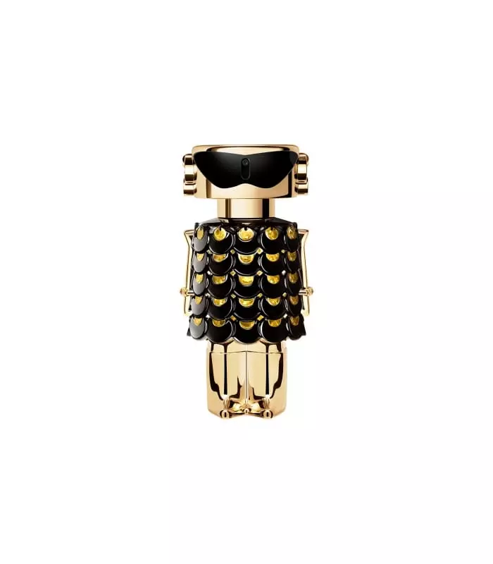 FAME Le Parfum