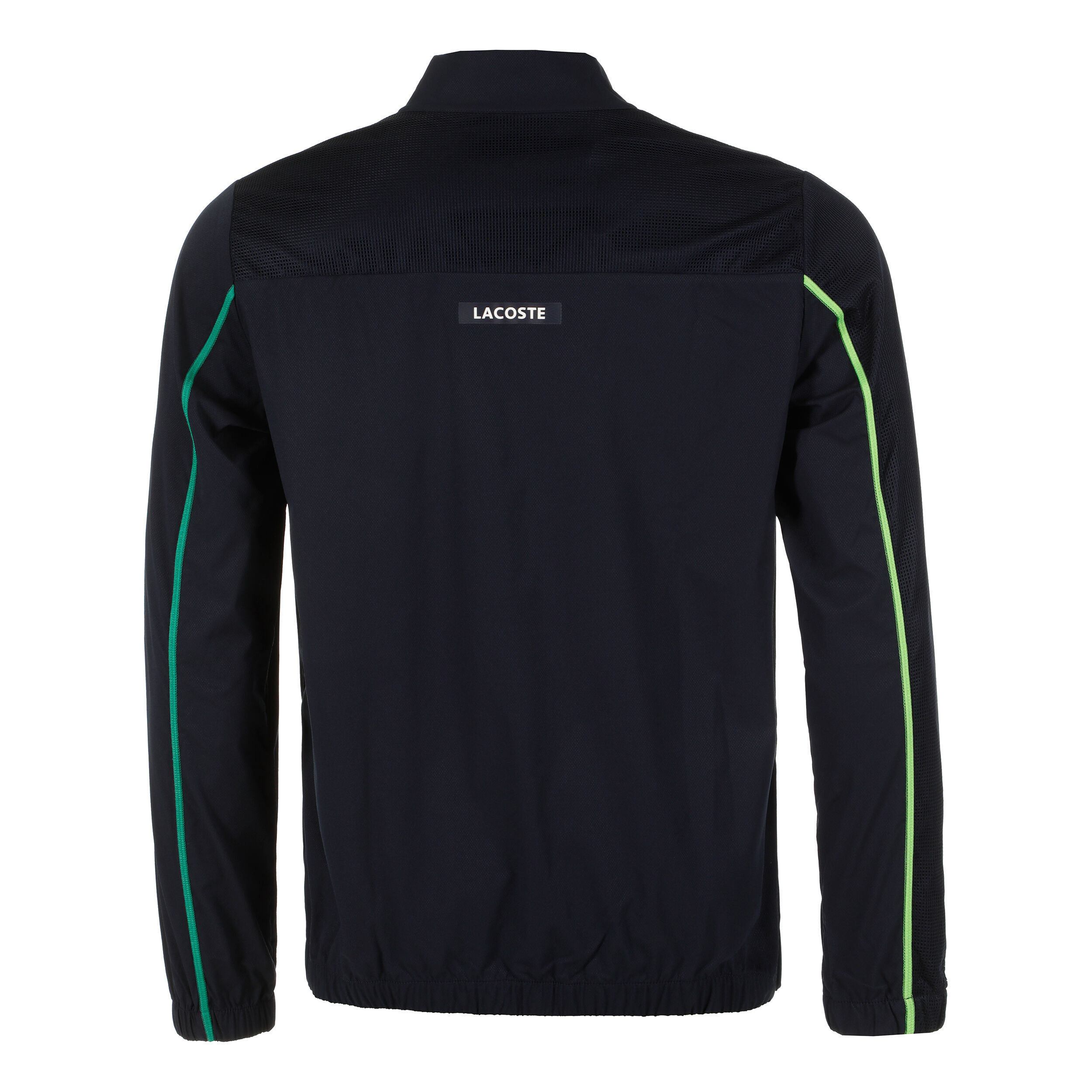 Trainingsanzug Herren - Dunkelblau