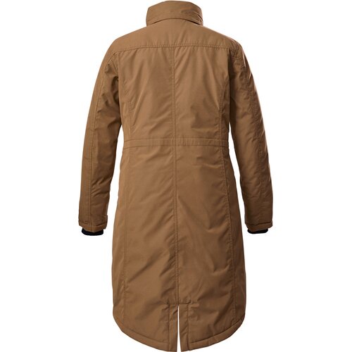 DAMEN MANTEL GW 47 WMN CT