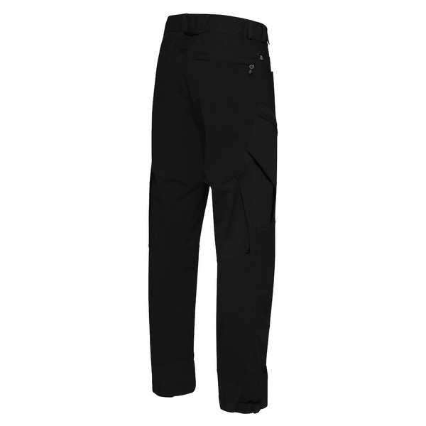 RUGGED STANDARD PANT Herren - Trekkinghose