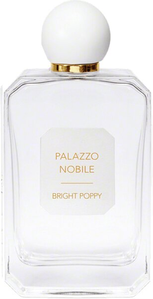 Valmont Bright Poppy Eau de Toilette