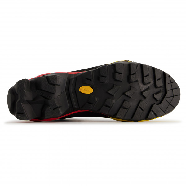La Sportiva - Aequilibrium LT GTX - Bergschuhe