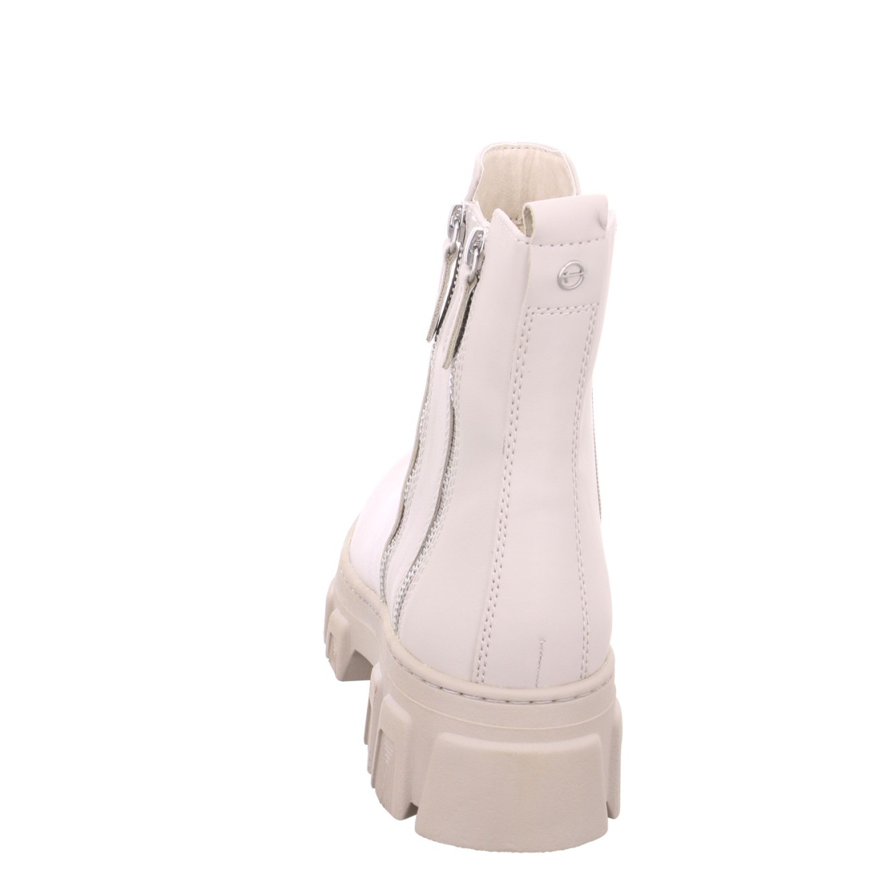 TAMARIS Stiefeletten bunt
