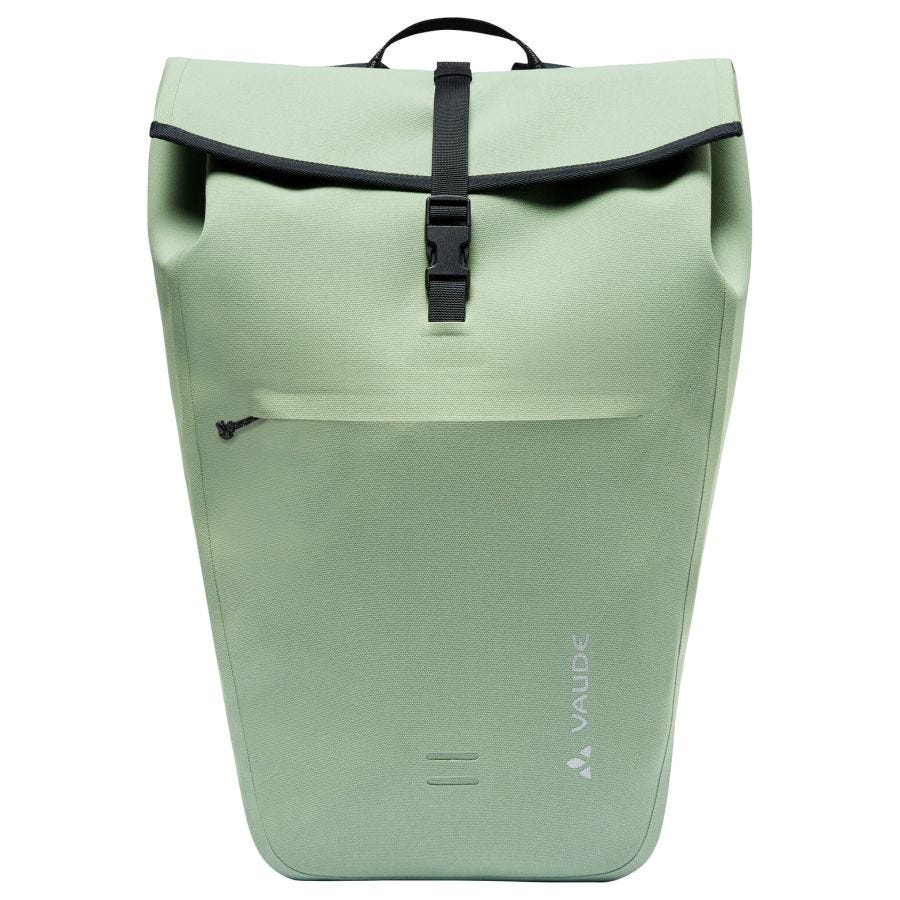 Clubride III Fahrradrucksack