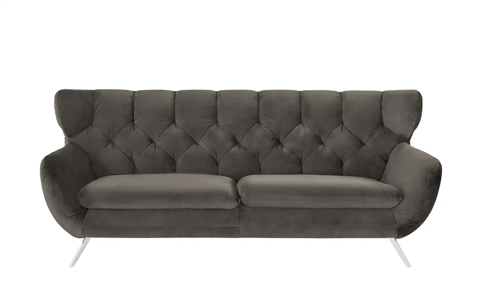 Jette Home Sofa Caldara
