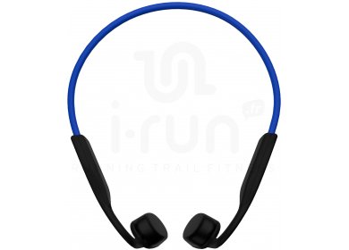 Shokz OpenMove