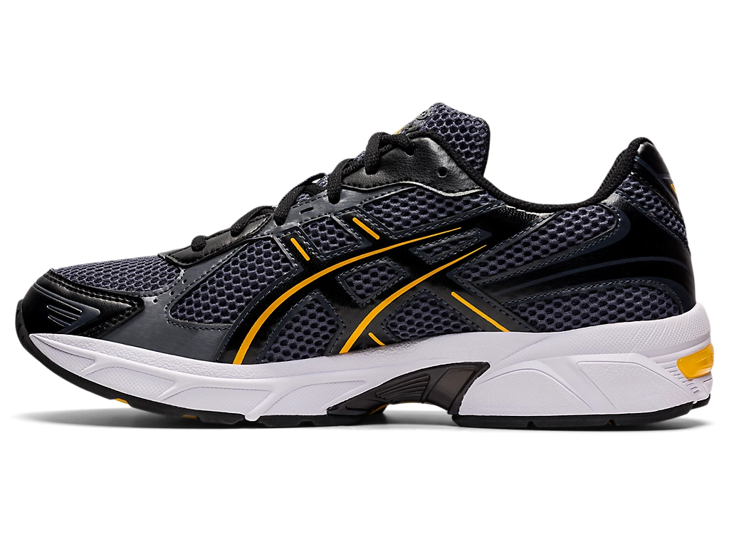 GEL-1130 - Metropolis/Black