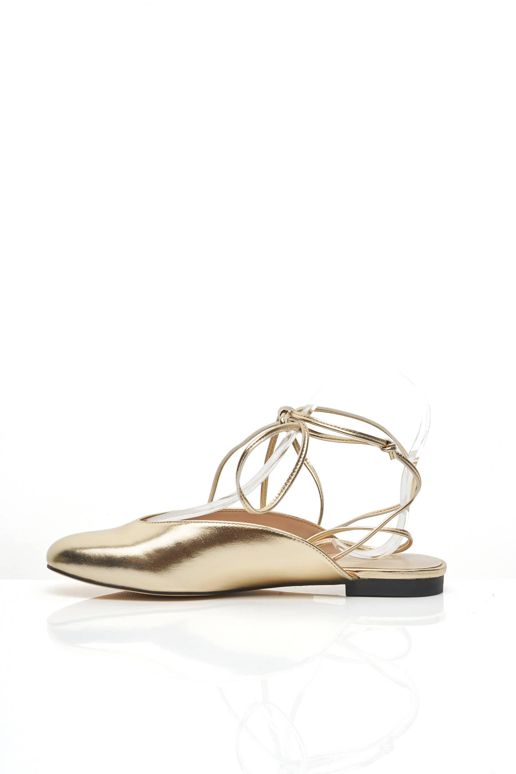 Pennyblack Sandales Nu Pieds Femme couleur beige