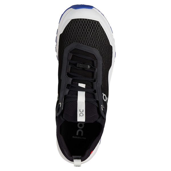CLOUDULTRA 2 Herren - Trailrunningschuhe