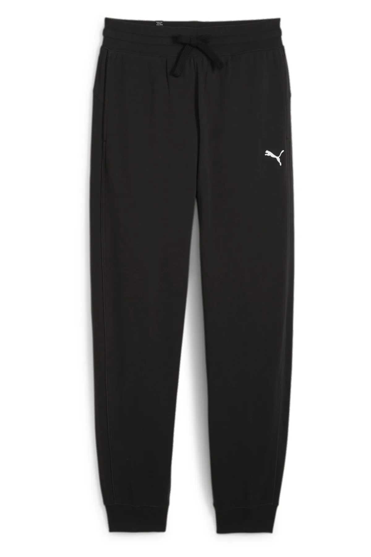 Puma  HER Hose mit hohem Bund